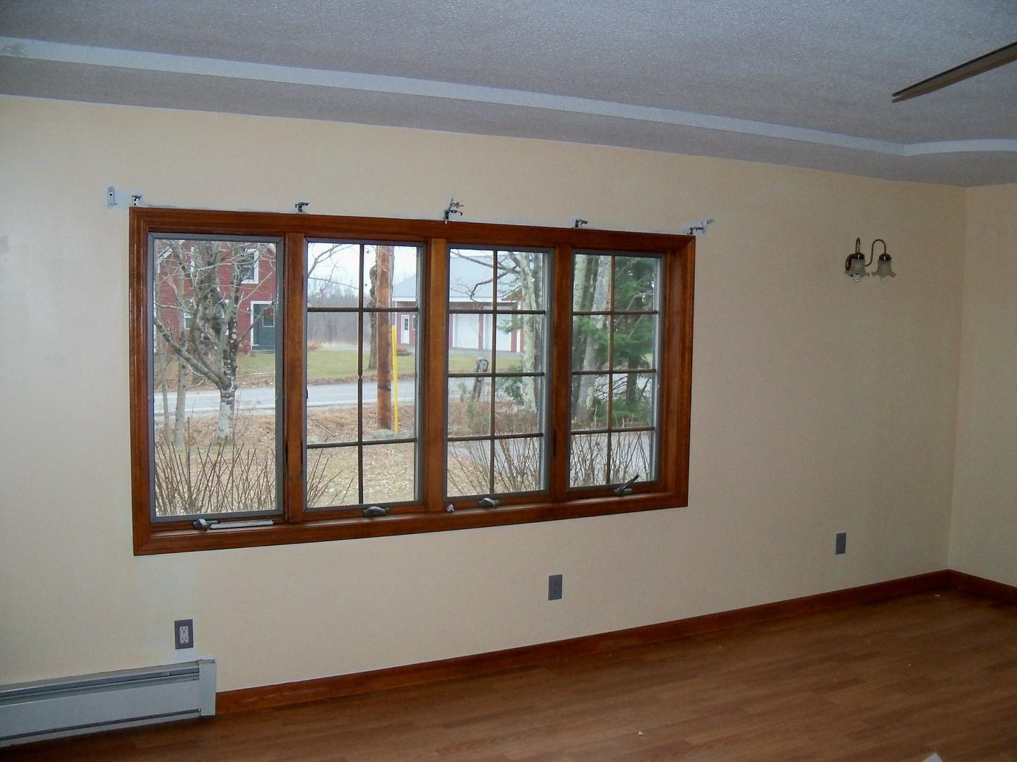3066 Middle Road Sidney, ME 04330 - Photo 9 of 9 9. Family room 2 (Copy)