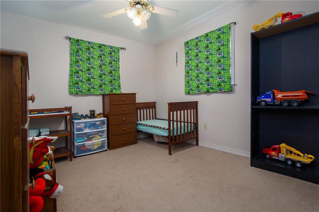 173 Don Luebbers Road Evans, LA 70639 - Photo 8 of 14 Gallery Image 8