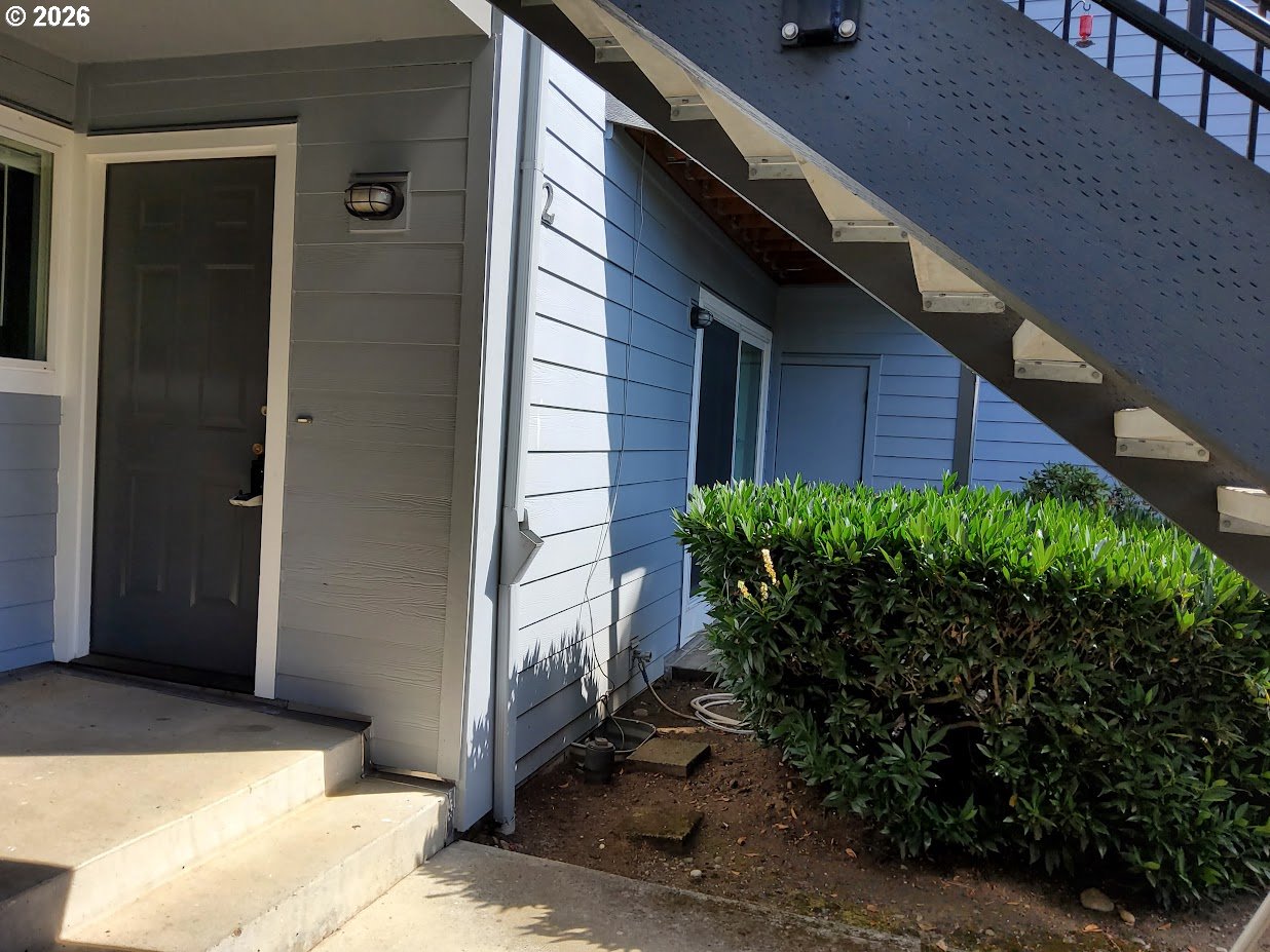 1040 Columbia Ridge Drive, Unit 2 Vancouver, WA 98664 - Photo 24 of 32 Gallery Image 24