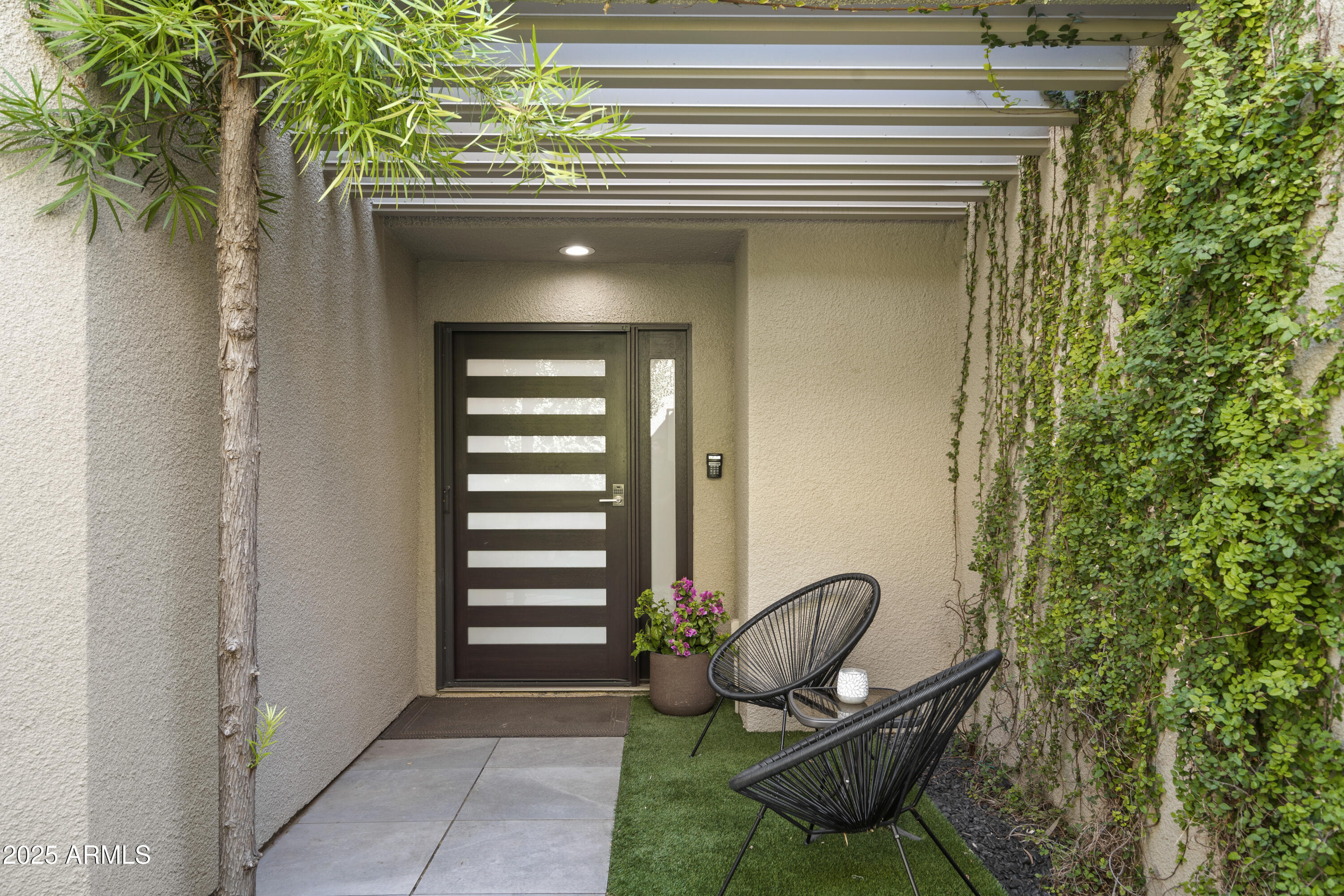 7760 East Gainey Ranch Road, Unit 18 Scottsdale, AZ 85258 - Photo 14 of 15 02-62589776