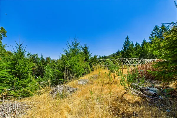 $229,000 | 5500 Rancho Sequoia Drive, Alderpoint, CA 95511