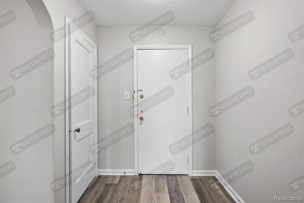 1000 Merton Road, Unit 3 Highland Park, MI 48203 - Photo 4 of 17
