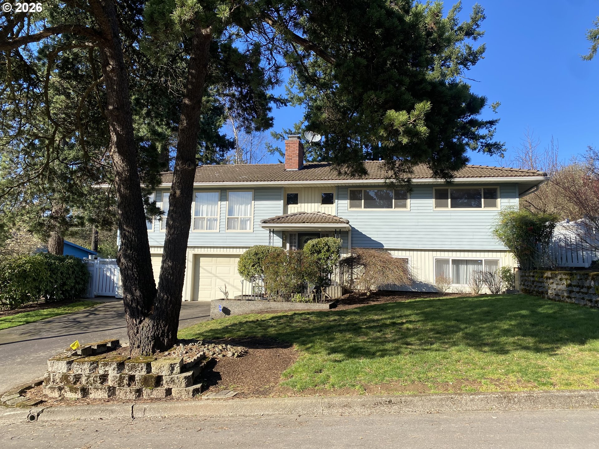 4115 Southwest Lowa Street Portland, OR 97221 - Photo 1 of 1 Gallery Image 1