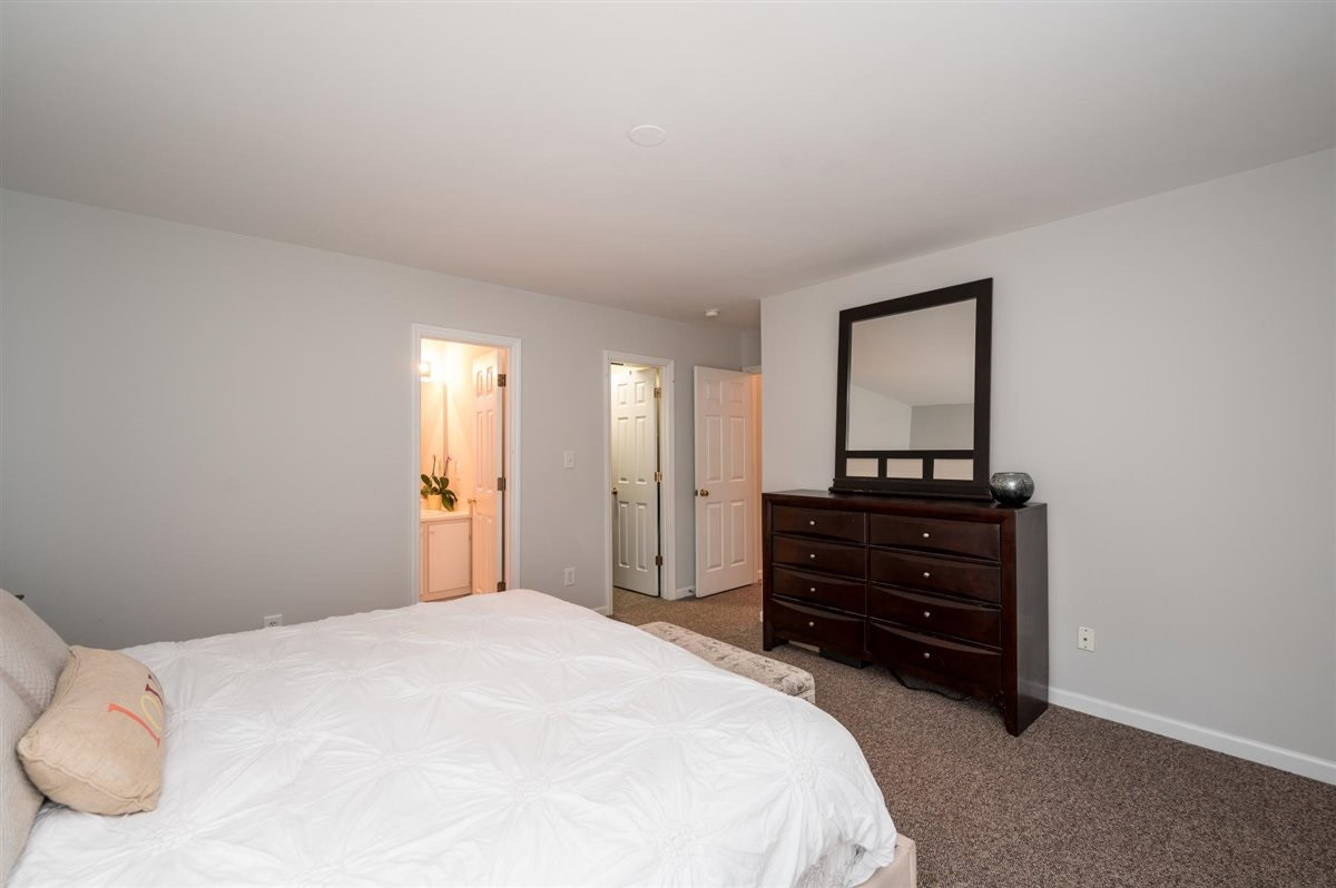 4732 Silverdene Street Raleigh, NC 27616 - Photo 11 of 18 Photo 11