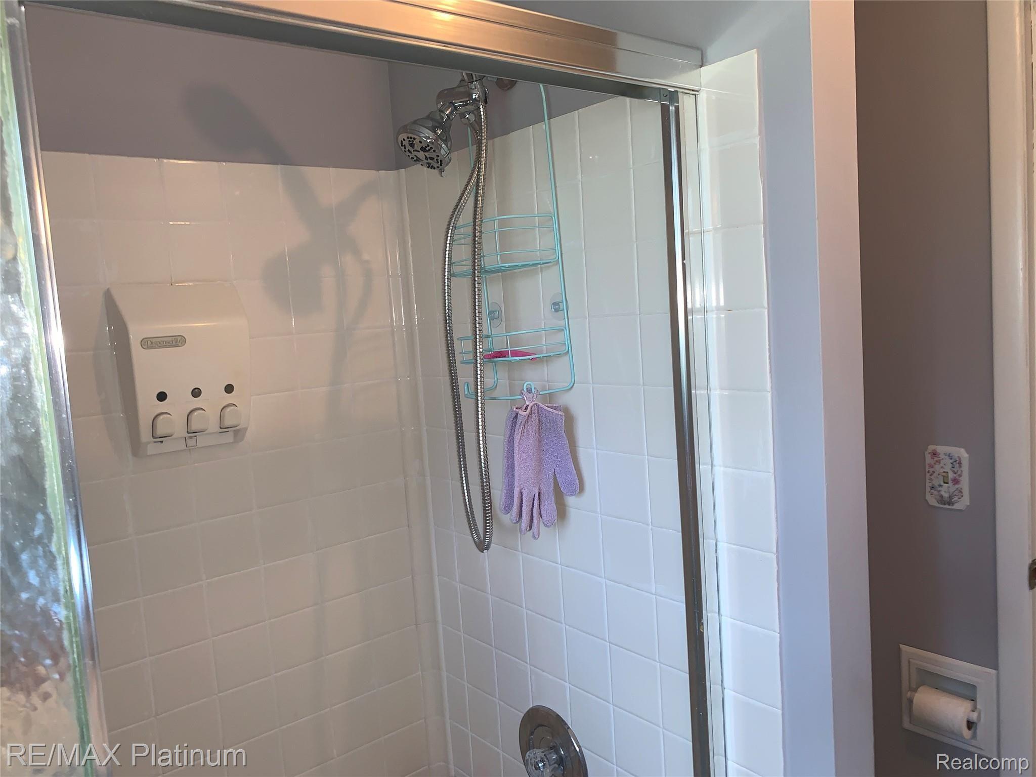 3919 Brophy Road Howell, MI 48855 - Photo 18 of 50 IMG_1626.JPG