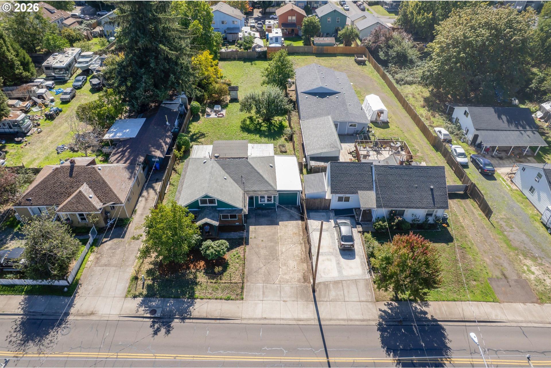3160 Elmira Road Eugene, OR 97402 - Photo 45 of 45 Gallery Image 45