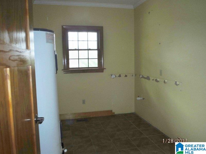 10430 County Road 19 Centre, AL 35960 - Photo 11 of 37
