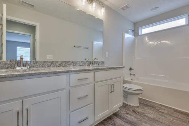 $398,900 | 4335 Calusa Drive, Murfreesboro, TN 37127