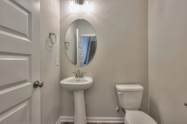 $398,900 | 4335 Calusa Drive, Murfreesboro, TN 37127