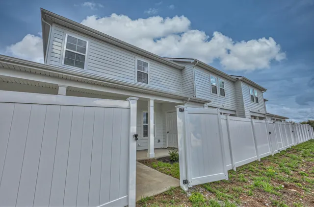 $398,900 | 4335 Calusa Drive, Murfreesboro, TN 37127