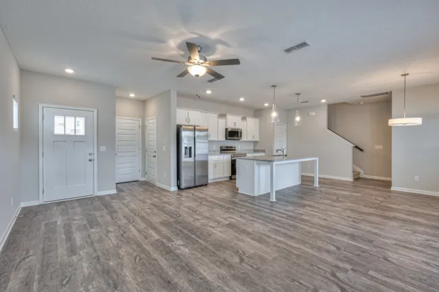 $398,900 | 4335 Calusa Drive, Murfreesboro, TN 37127