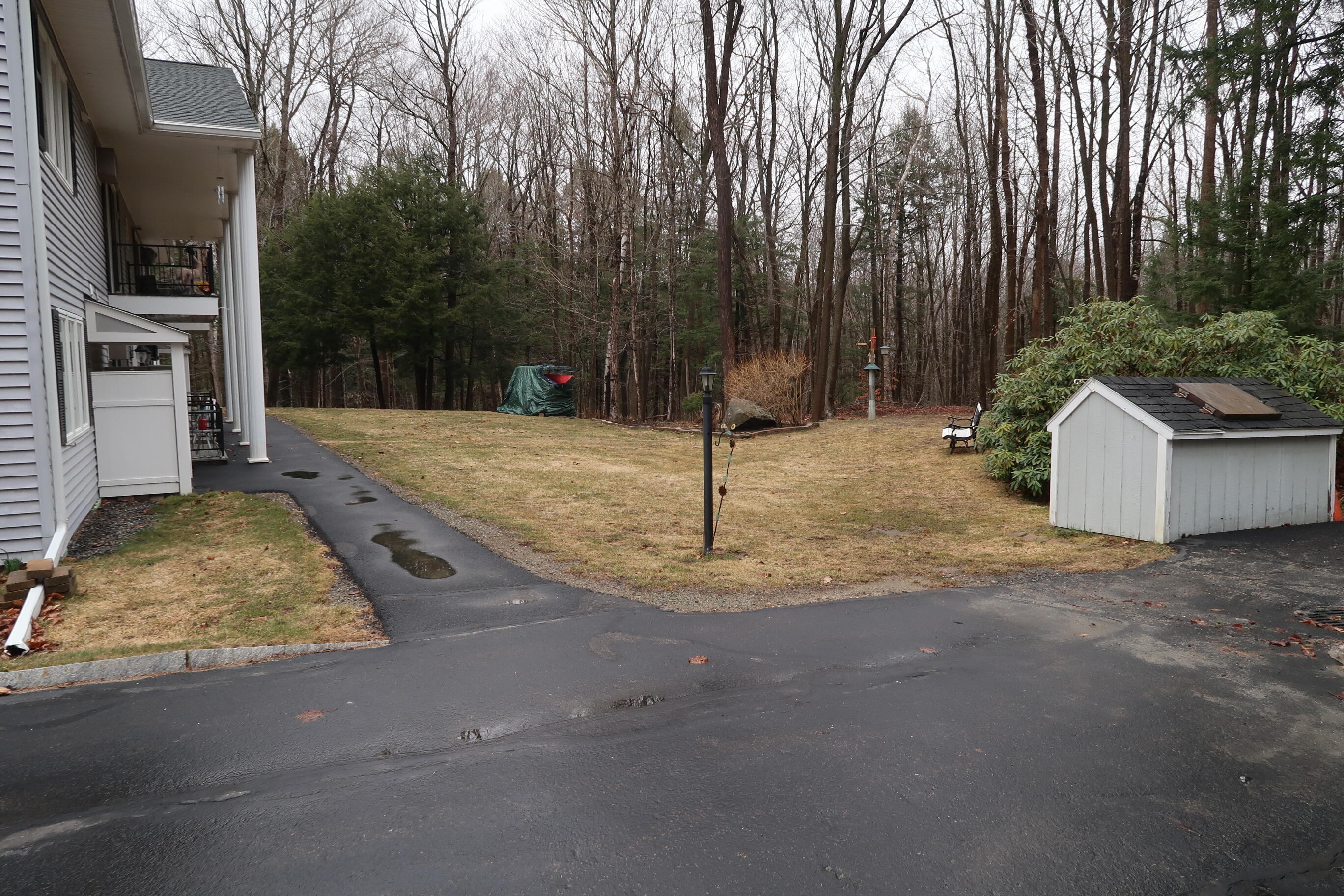 65 Smith Street, Unit 8 Augusta, ME 04330 - Photo 8 of 28