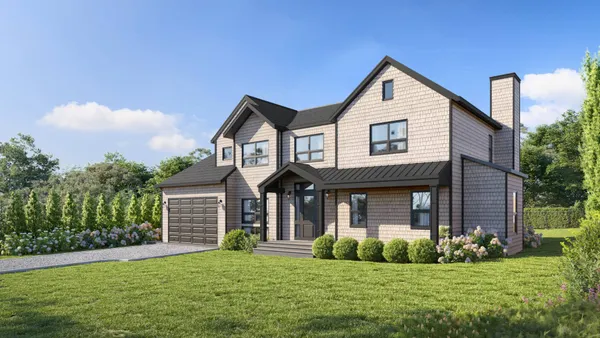 $3,595,000 | 3 Cosdrew Lane, East Hampton, NY 11937