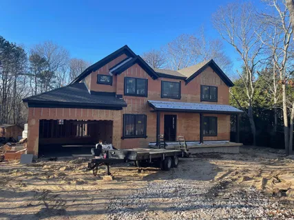 $3,595,000 | 3 Cosdrew Lane, East Hampton, NY 11937