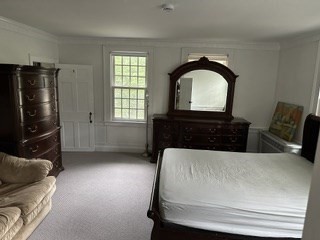 21 Old Head Of Bay Road, Unit 1 Bourne, MA 02532 - Photo 2 of 20