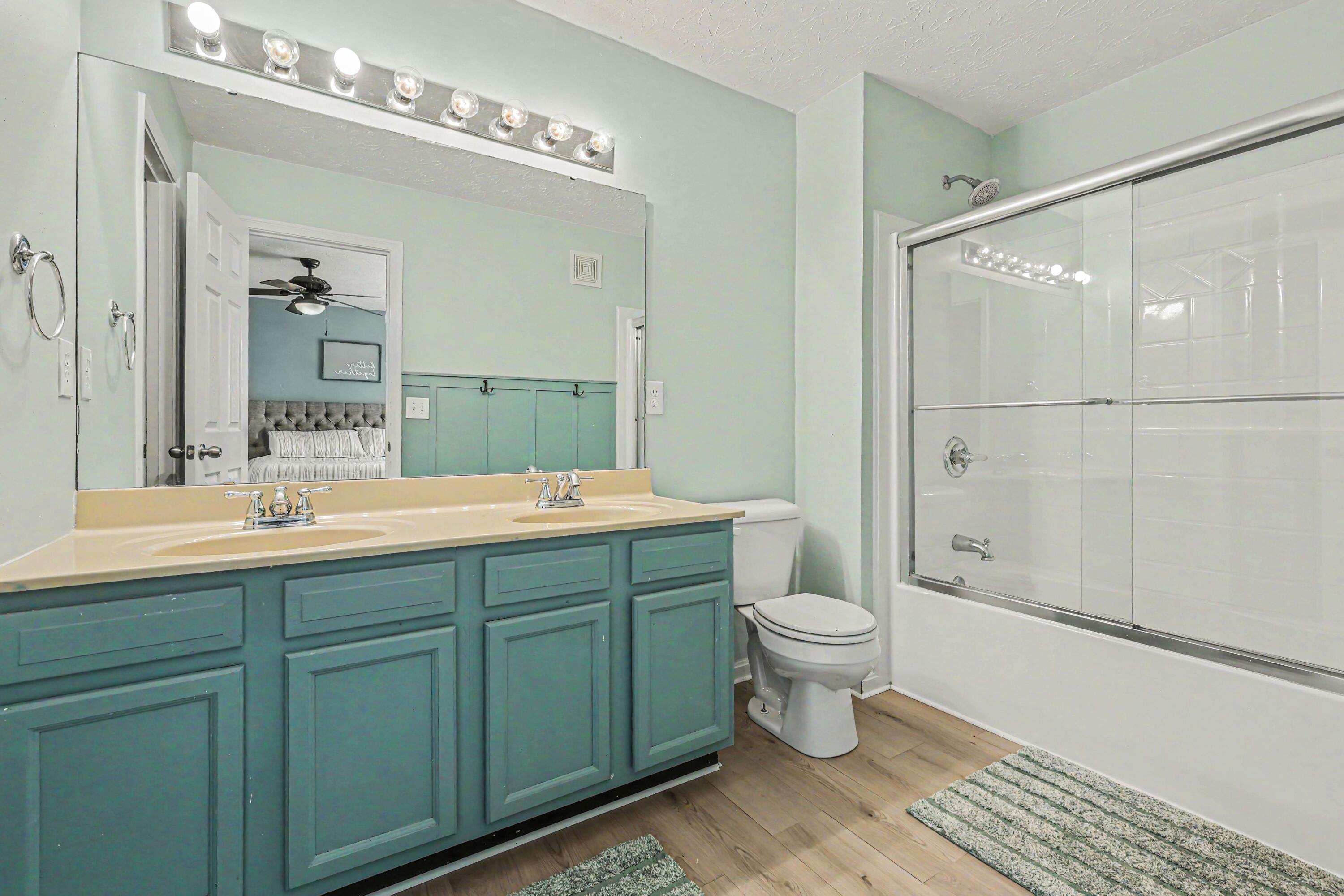 174 Ridgewood Drive Alexandria, KY 41001 - Photo 25 of 39