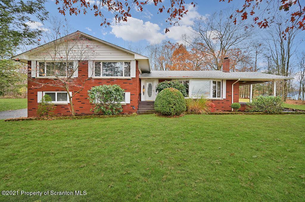 129 Noble Road Clarks Summit, PA 18411 - Photo 1 of 86 Gallery Image 1