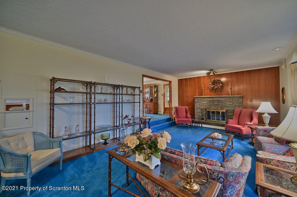 129 Noble Road Clarks Summit, PA 18411 - Photo 11 of 86 Gallery Image 11