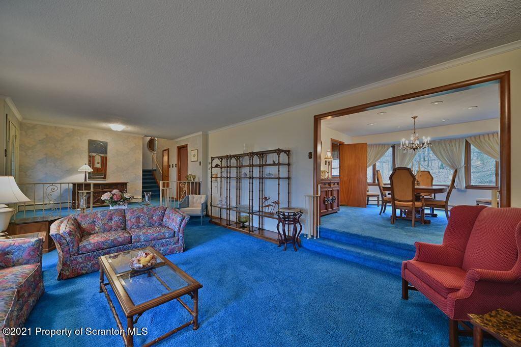 129 Noble Road Clarks Summit, PA 18411 - Photo 15 of 86 Gallery Image 15
