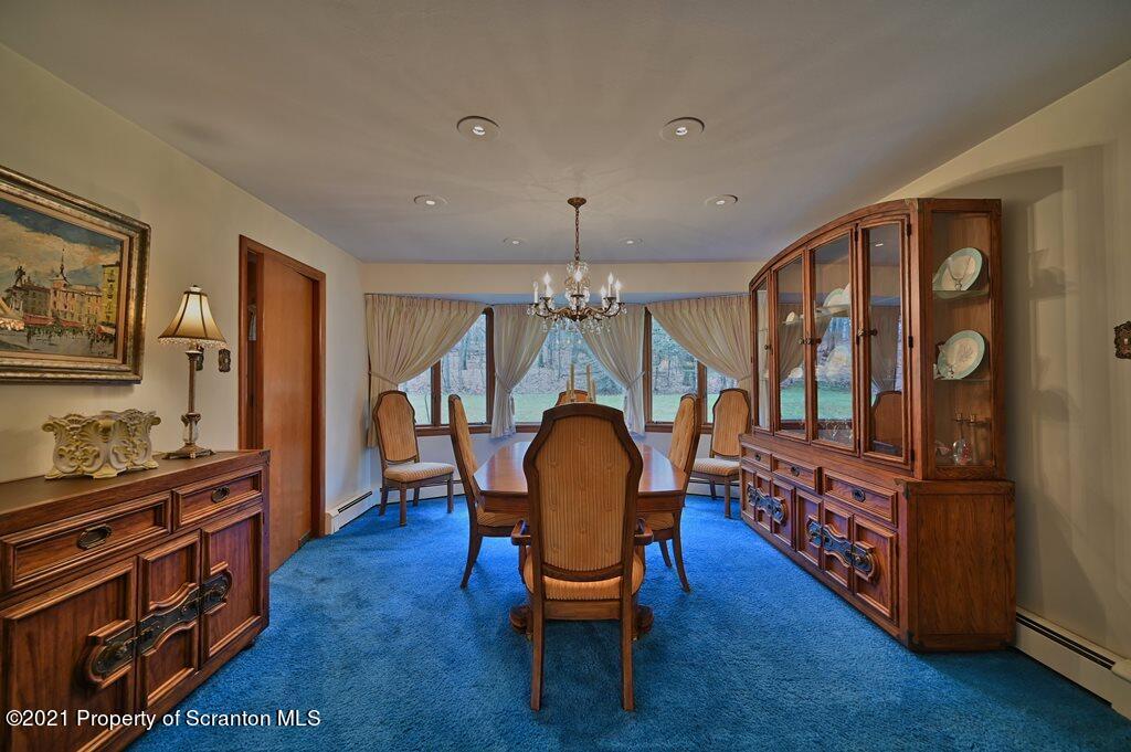 129 Noble Road Clarks Summit, PA 18411 - Photo 18 of 86 Gallery Image 18