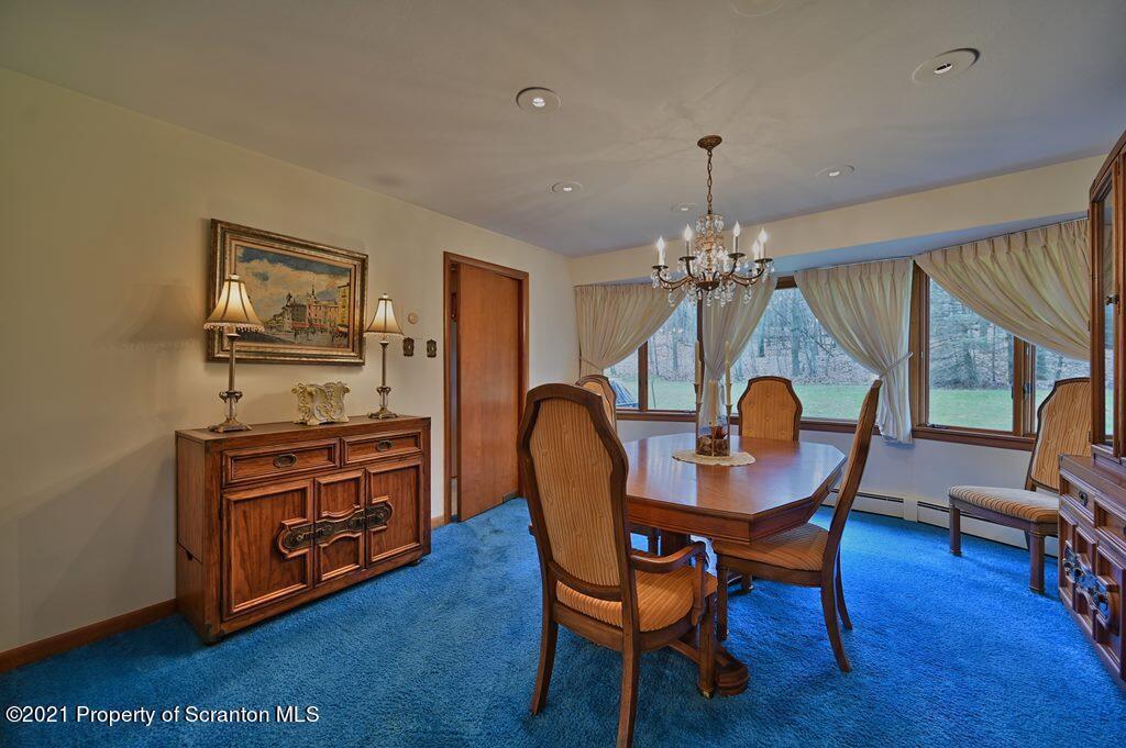 129 Noble Road Clarks Summit, PA 18411 - Photo 19 of 86 Gallery Image 19