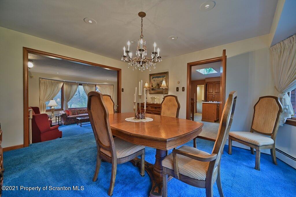 129 Noble Road Clarks Summit, PA 18411 - Photo 20 of 86 Gallery Image 20