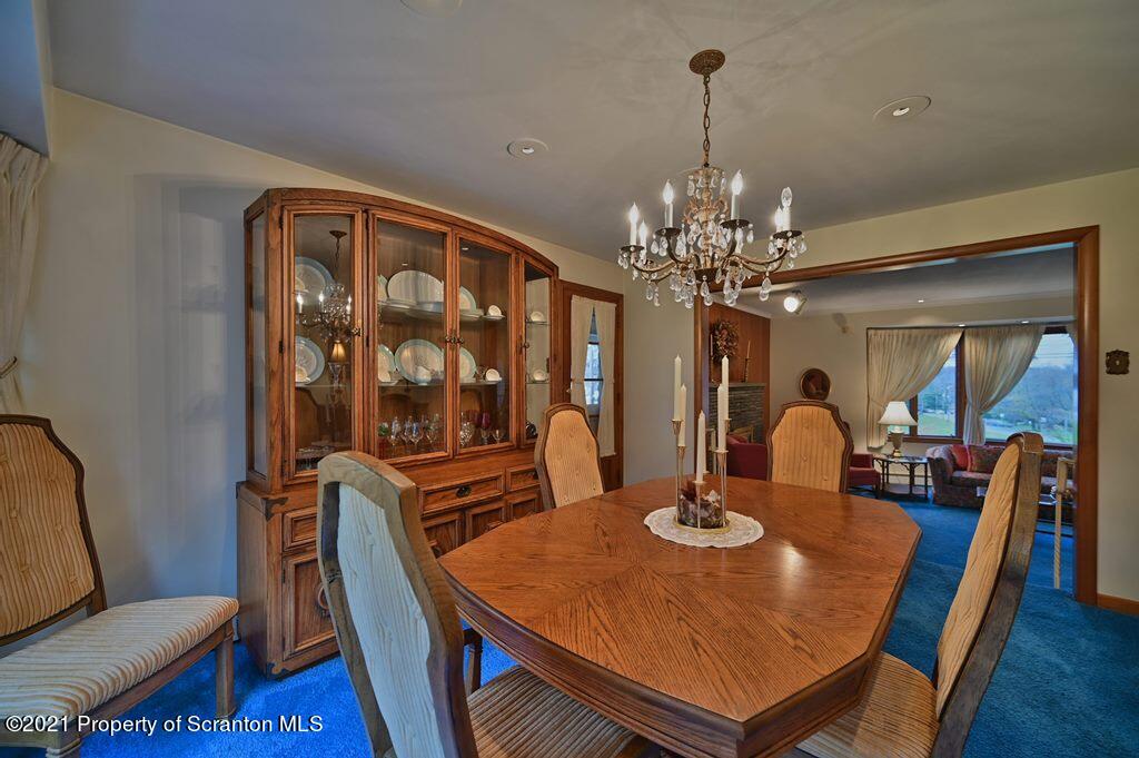 129 Noble Road Clarks Summit, PA 18411 - Photo 22 of 86 Gallery Image 22