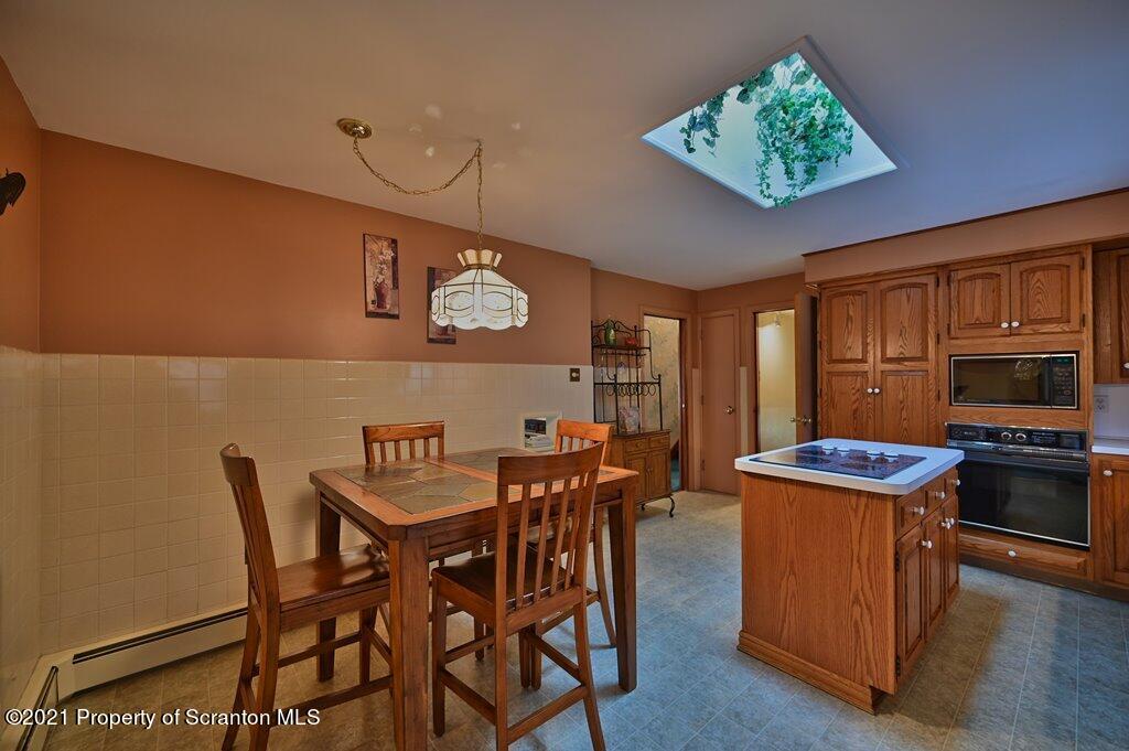 129 Noble Road Clarks Summit, PA 18411 - Photo 23 of 86 Gallery Image 23