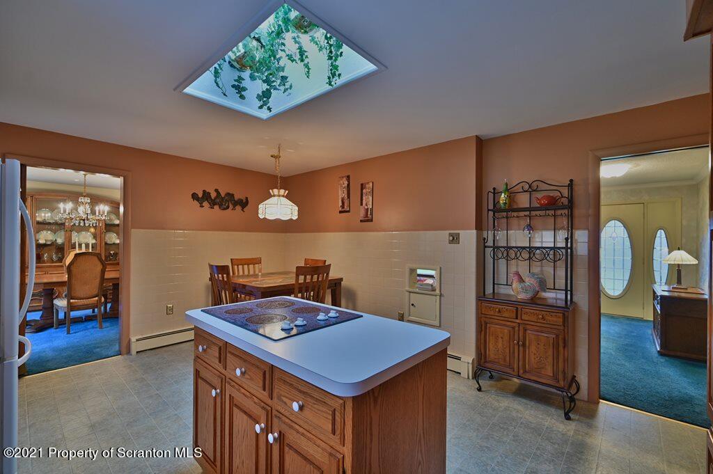 129 Noble Road Clarks Summit, PA 18411 - Photo 27 of 86 Gallery Image 27