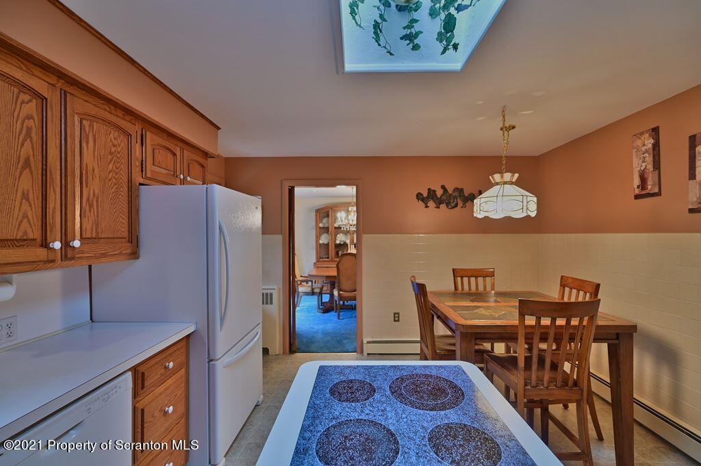 129 Noble Road Clarks Summit, PA 18411 - Photo 28 of 86 Gallery Image 28