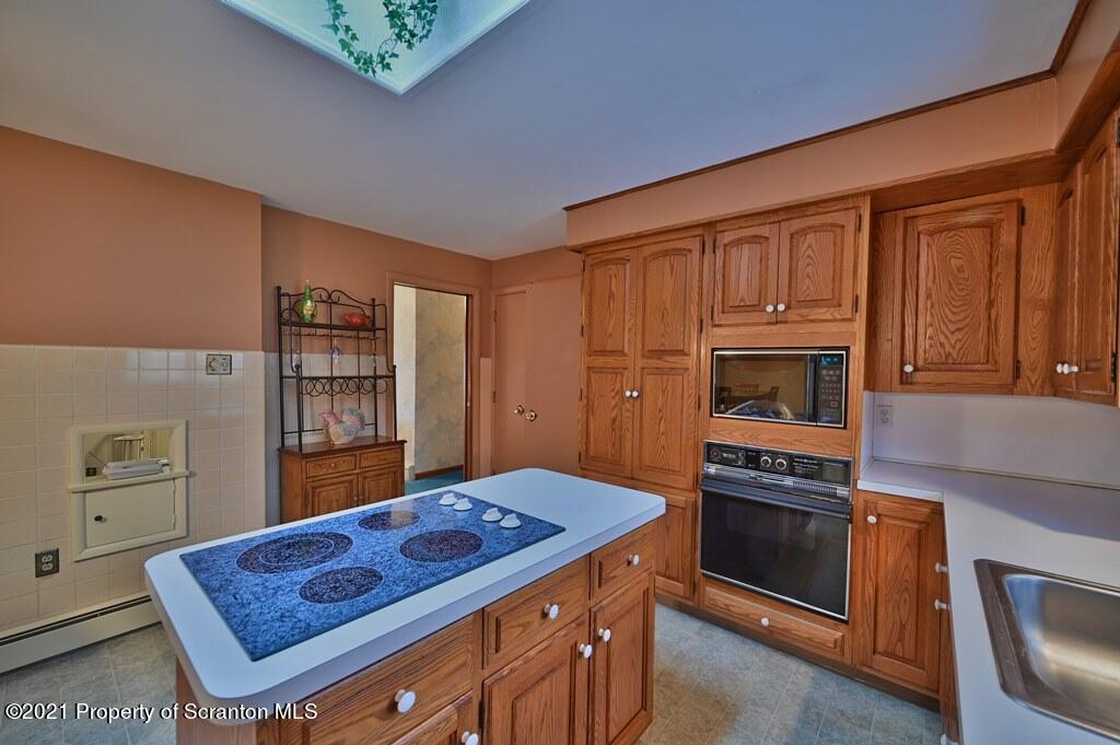 129 Noble Road Clarks Summit, PA 18411 - Photo 29 of 86 Gallery Image 29