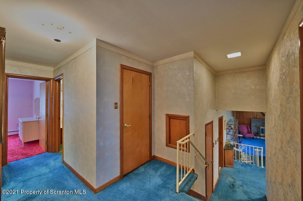 129 Noble Road Clarks Summit, PA 18411 - Photo 32 of 86 Gallery Image 32