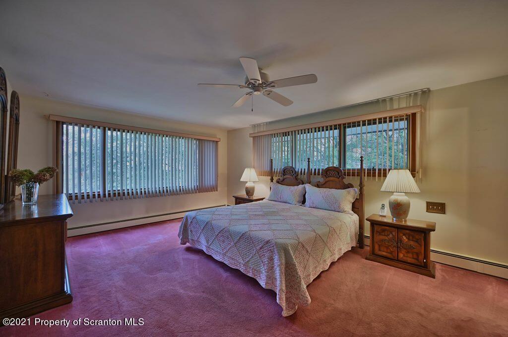 129 Noble Road Clarks Summit, PA 18411 - Photo 33 of 86 Gallery Image 33