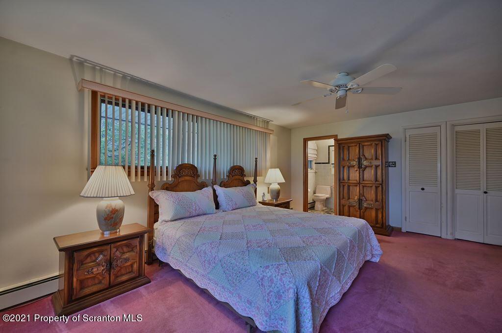129 Noble Road Clarks Summit, PA 18411 - Photo 34 of 86 Gallery Image 34