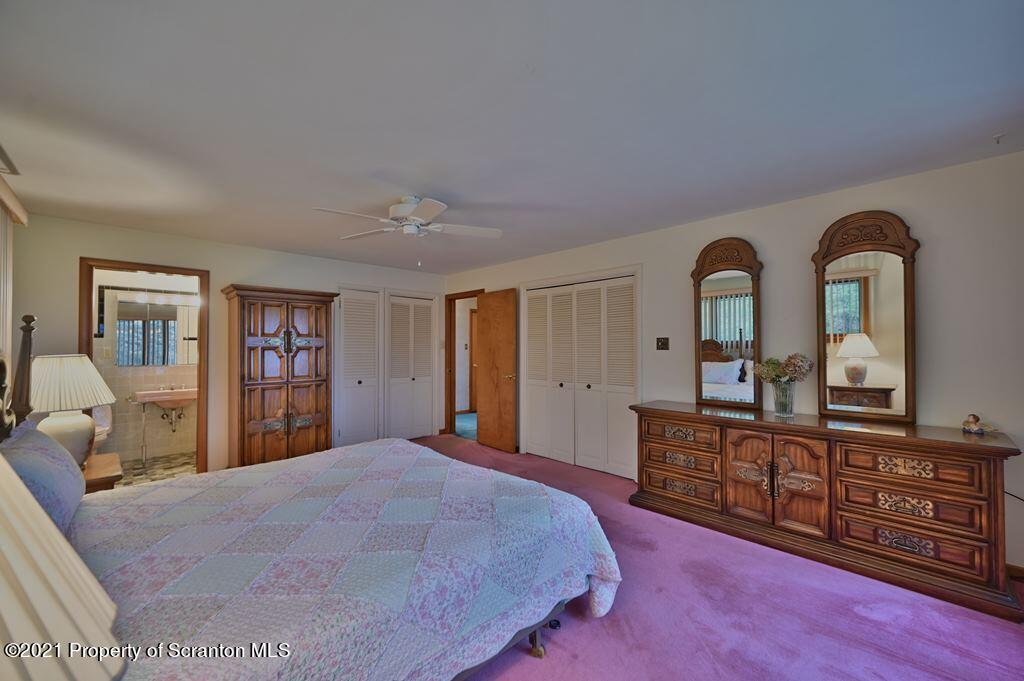 129 Noble Road Clarks Summit, PA 18411 - Photo 35 of 86 Gallery Image 35