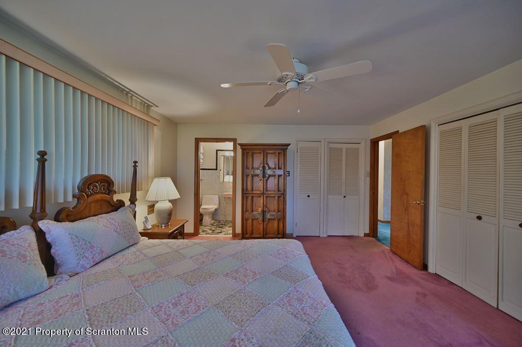 129 Noble Road Clarks Summit, PA 18411 - Photo 36 of 86 Gallery Image 36