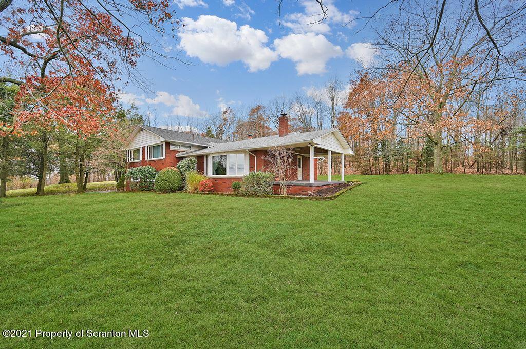 129 Noble Road Clarks Summit, PA 18411 - Photo 4 of 86 Gallery Image 4