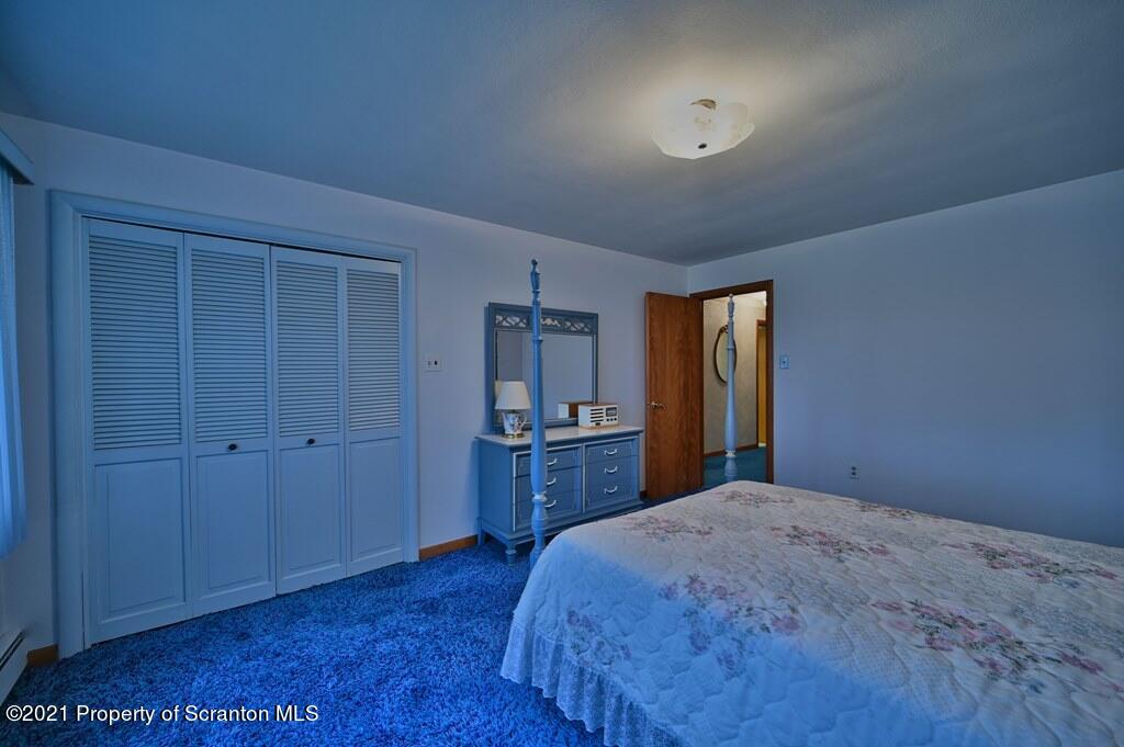 129 Noble Road Clarks Summit, PA 18411 - Photo 42 of 86 Gallery Image 42