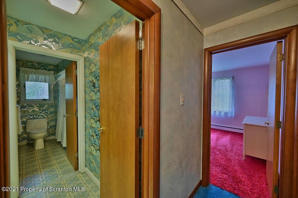 129 Noble Road Clarks Summit, PA 18411 - Photo 43 of 86 Gallery Image 43