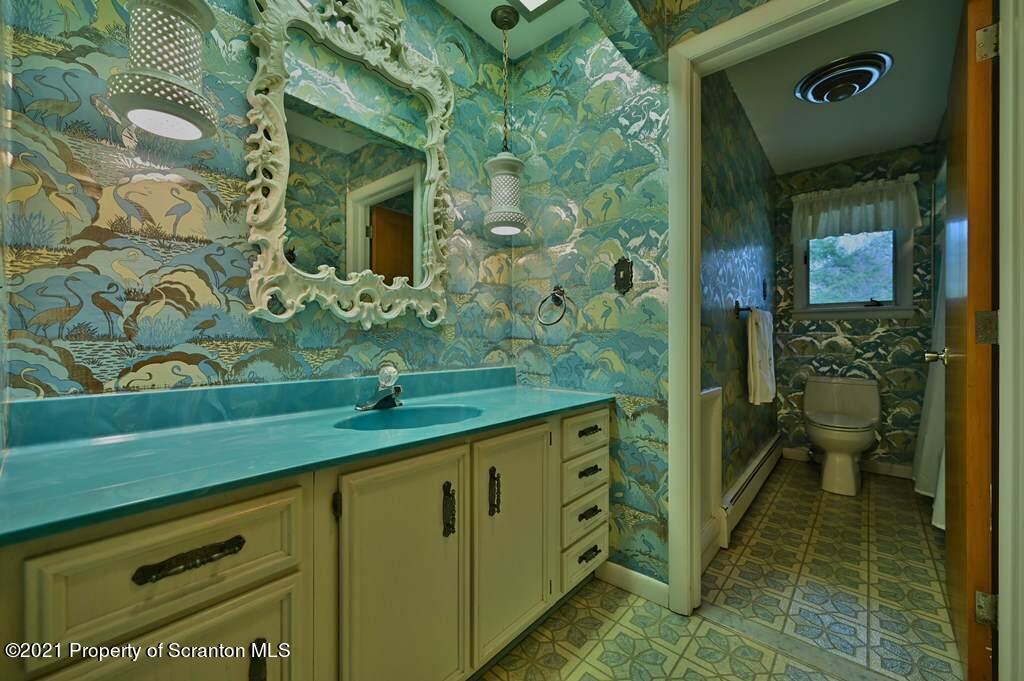 129 Noble Road Clarks Summit, PA 18411 - Photo 44 of 86 Gallery Image 44