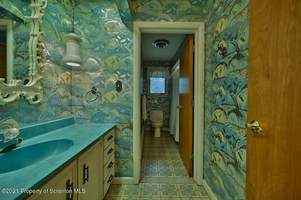 129 Noble Road Clarks Summit, PA 18411 - Photo 45 of 86 Gallery Image 45