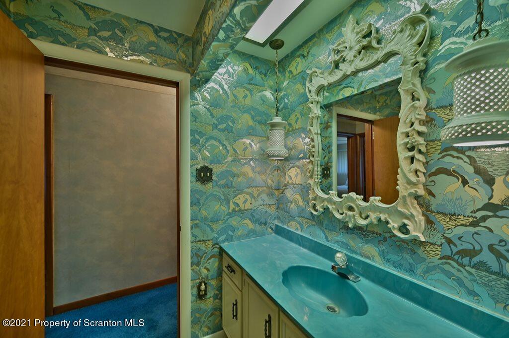 129 Noble Road Clarks Summit, PA 18411 - Photo 46 of 86 Gallery Image 46