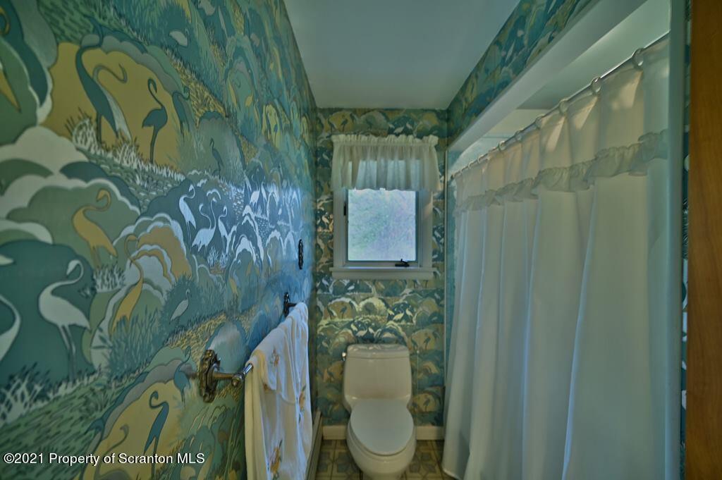 129 Noble Road Clarks Summit, PA 18411 - Photo 47 of 86 Gallery Image 47