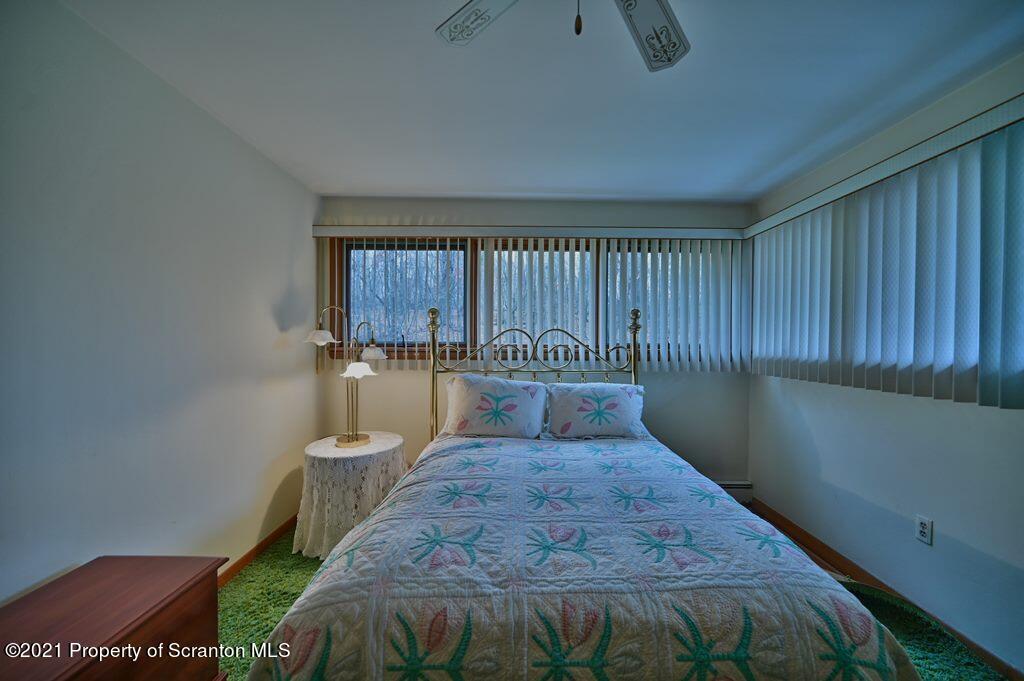 129 Noble Road Clarks Summit, PA 18411 - Photo 49 of 86 Gallery Image 49