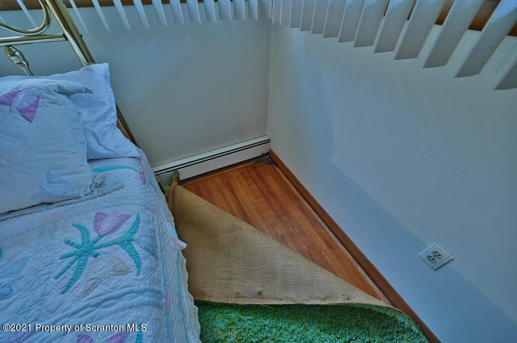 129 Noble Road Clarks Summit, PA 18411 - Photo 50 of 86 Gallery Image 50