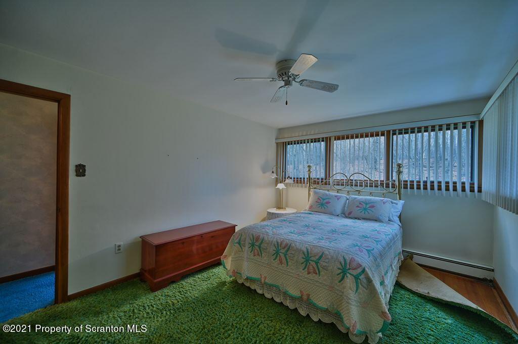 129 Noble Road Clarks Summit, PA 18411 - Photo 51 of 86 Gallery Image 51