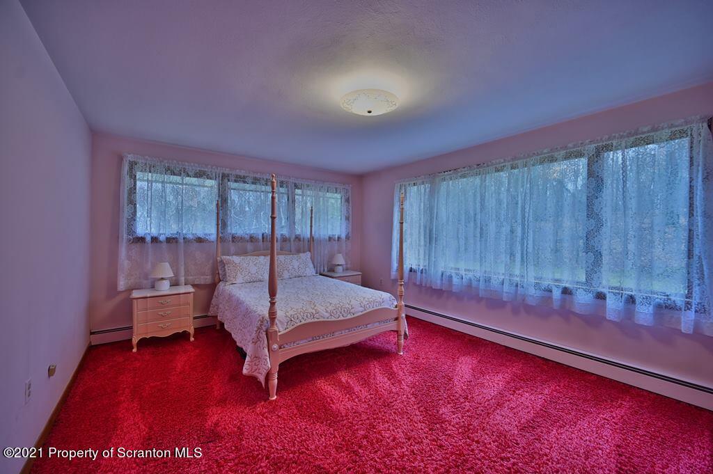 129 Noble Road Clarks Summit, PA 18411 - Photo 52 of 86 Gallery Image 52