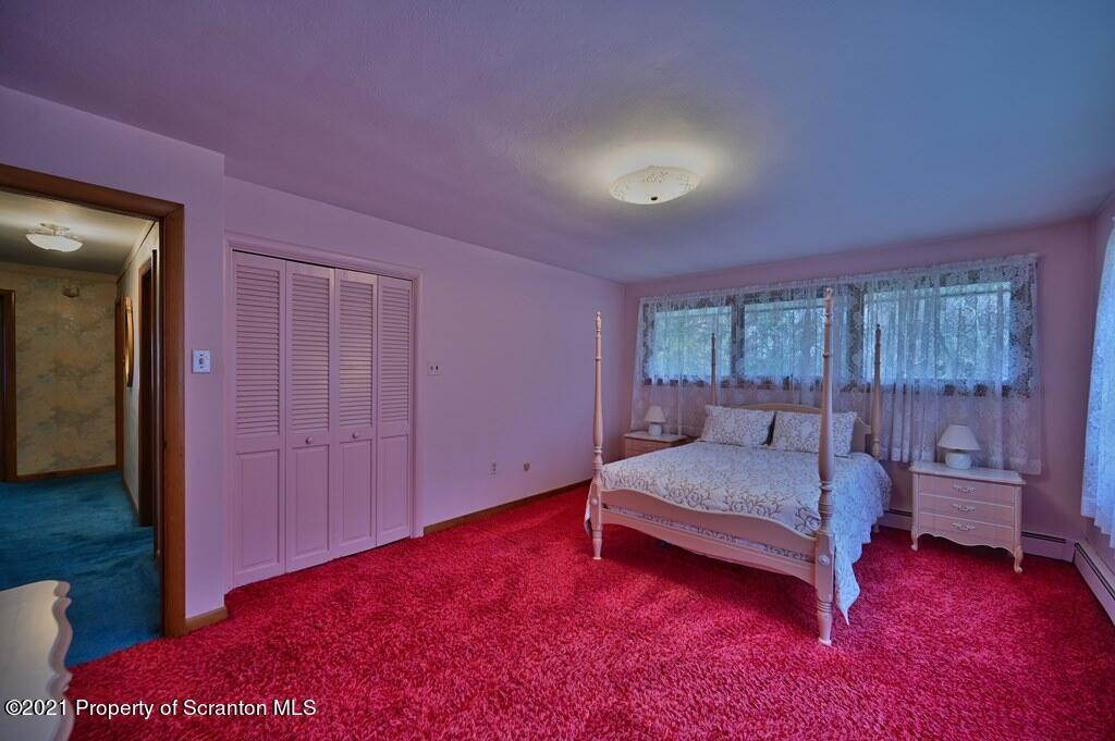 129 Noble Road Clarks Summit, PA 18411 - Photo 53 of 86 Gallery Image 53