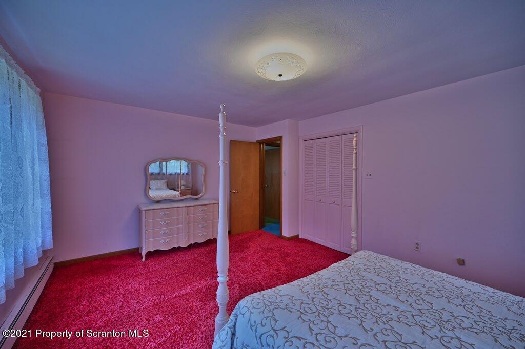 129 Noble Road Clarks Summit, PA 18411 - Photo 54 of 86 Gallery Image 54