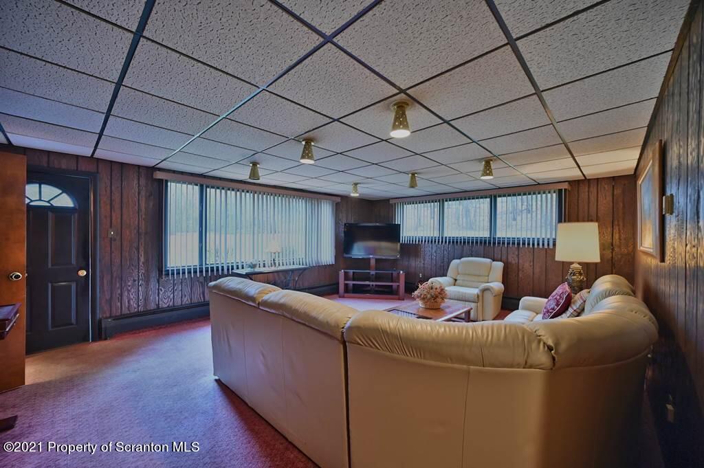 129 Noble Road Clarks Summit, PA 18411 - Photo 55 of 86 Gallery Image 55